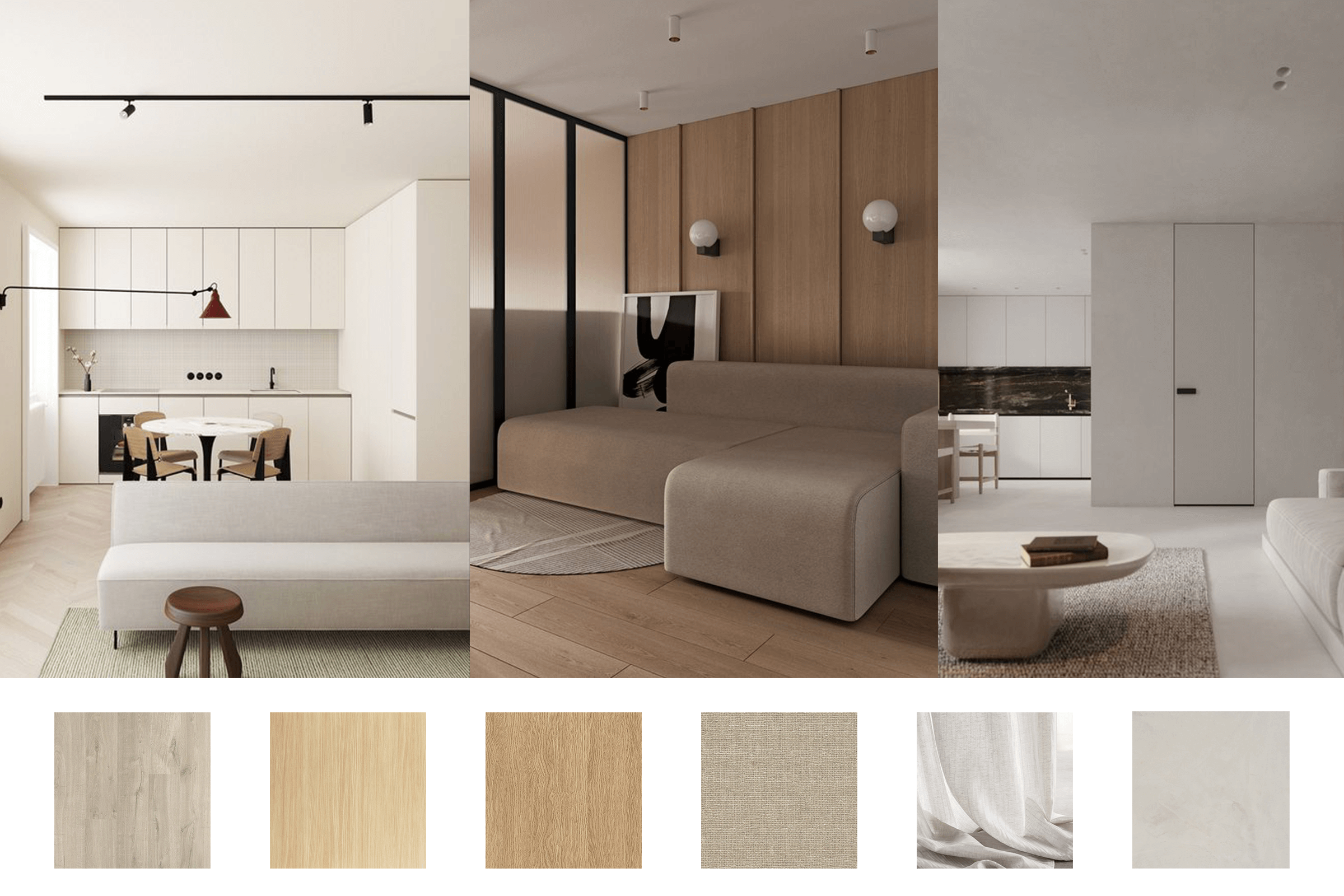 bedroom-interior-design-palettes