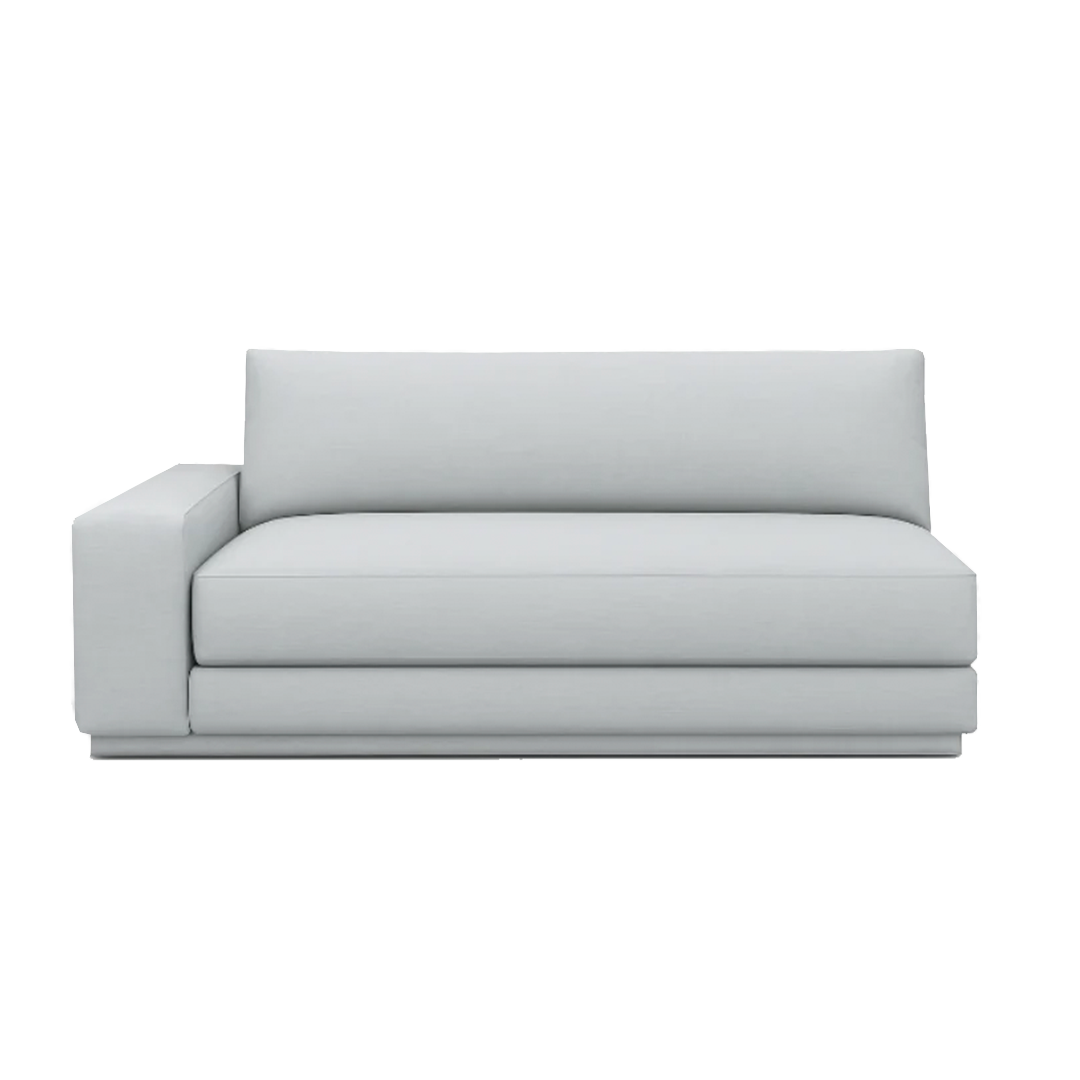 Right-hand Sofa