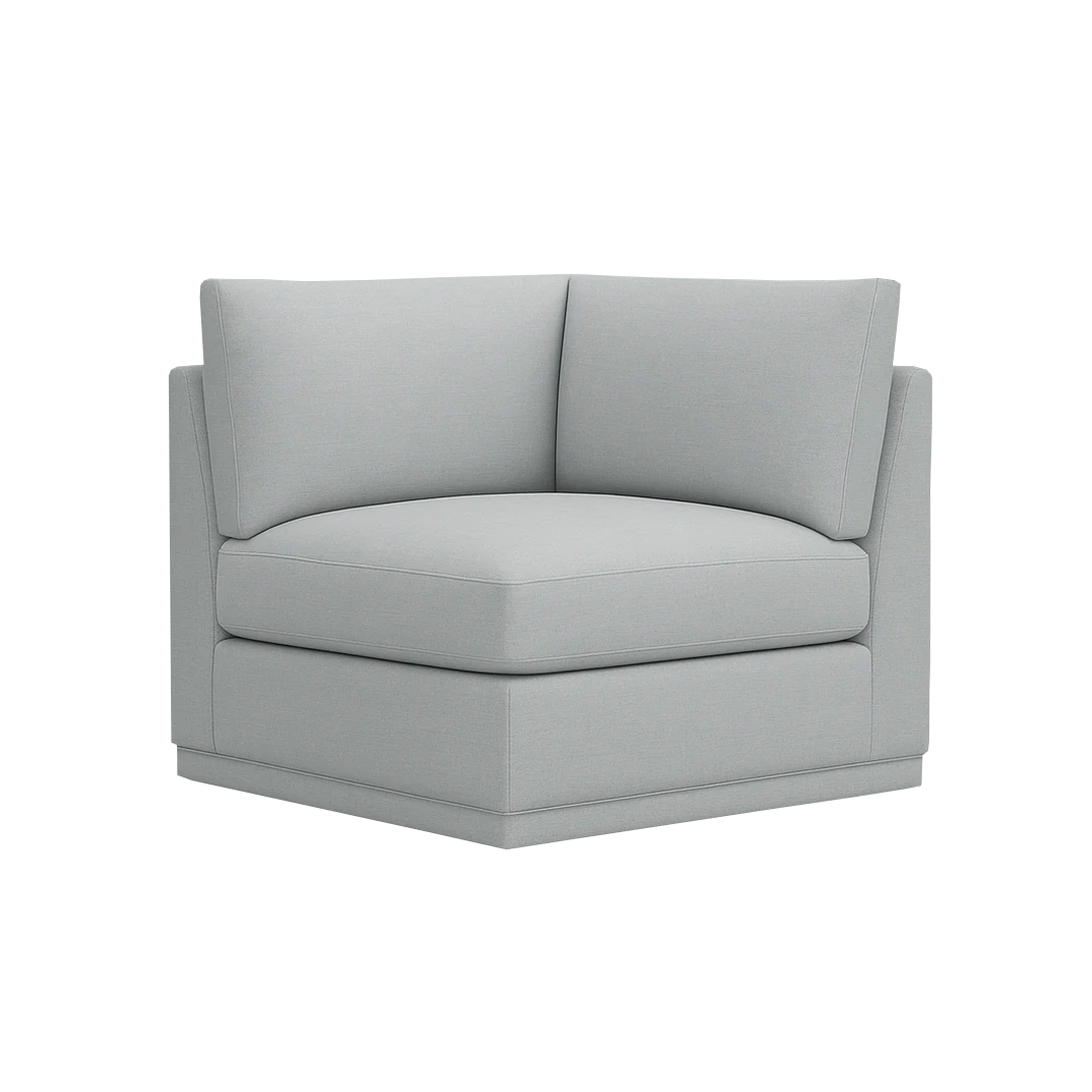 Corner Sofa