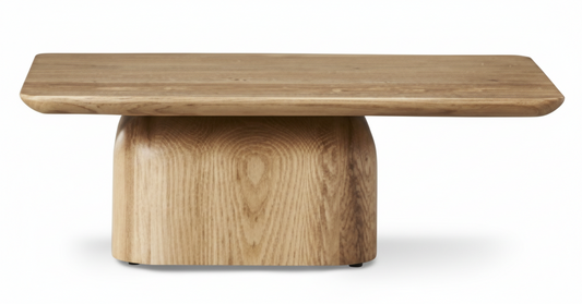 طاولة قهوة - Zen Collection