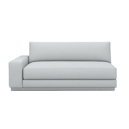 Right-hand Sofa