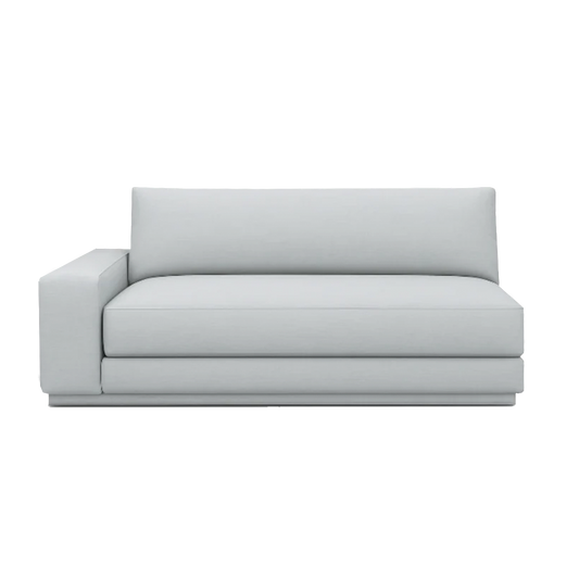 Right-hand Sofa