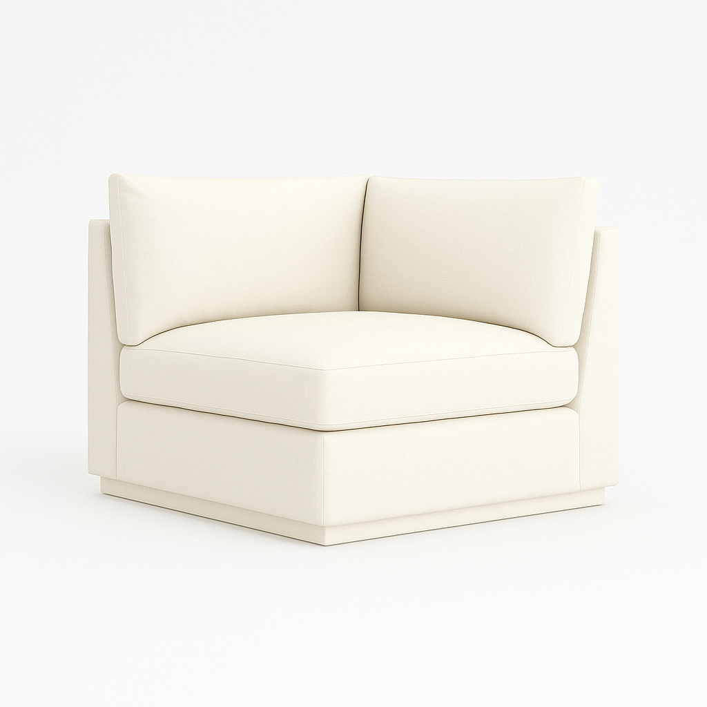 Corner Sofa